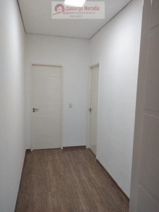Imagem Casa com 4 Quartos à Venda, 177 m² em Parque Santa Rosa - Suzano