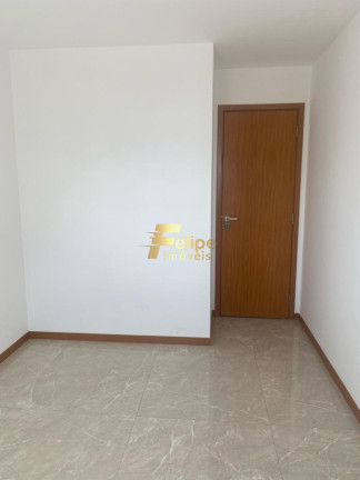 Imagem Imóvel com 2 Quartos à Venda, 65 m² em Praia De Itaparica - Vila Velha