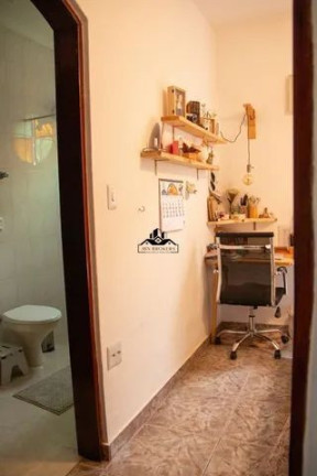 Imagem Casa com 2 Quartos à Venda, 98 m² em Vila Carrão - São Paulo Imagem Casa com 2 Quartos à Venda, 98 m² em Vila Carrão - São Paulo