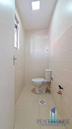 Imagem Apartamento com 3 Quartos à Venda, 140 m² em Centro - Balneário Camboriú Imagem Apartamento com 3 Quartos à Venda, 140 m² em Centro - Balneário Camboriú