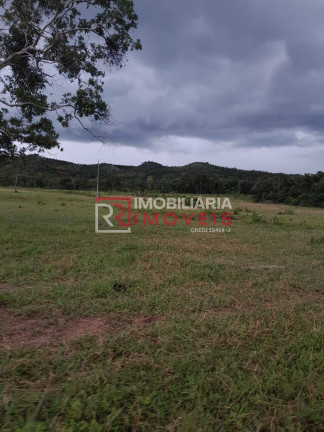 Imagem Fazenda à Venda, 450 m² em Serra Nova Dourada Imagem Fazenda à Venda, 450 m² em Serra Nova Dourada