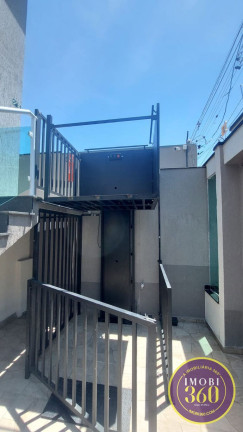 Imagem Sobrado com 2 Quartos à Venda, 92 m² em Penha De França - São Paulo Imagem Sobrado com 2 Quartos à Venda, 92 m² em Penha De França - São Paulo