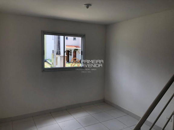 Imagem Casa com 3 Quartos à Venda, 70 m² em Monte Castelo - São José Dos Campos Imagem Casa com 3 Quartos à Venda, 70 m² em Monte Castelo - São José Dos Campos