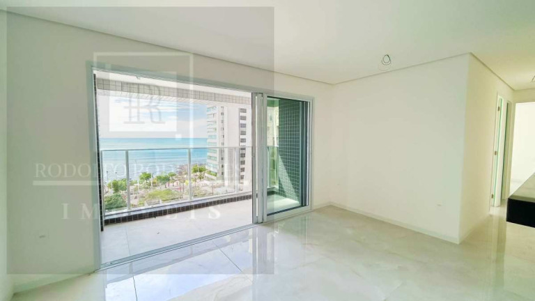 Imagem Apartamento com 2 Quartos à Venda, 63 m² em Meireles - Fortaleza Imagem Apartamento com 2 Quartos à Venda, 63 m² em Meireles - Fortaleza
