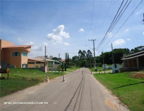 Imagem Casa à Venda, 180 m² em Paysage Serein - Vargem Grande Paulista Imagem Casa à Venda, 180 m² em Paysage Serein - Vargem Grande Paulista