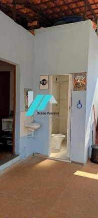 Imagem Casa com 3 Quartos à Venda, 2.000 m² em Sítio Novo - Mateus Leme Imagem Casa com 3 Quartos à Venda, 2.000 m² em Sítio Novo - Mateus Leme