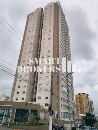 Imagem Apartamento com 3 Quartos à Venda, 160 m² em Saúde - São Paulo Imagem Apartamento com 3 Quartos à Venda, 160 m² em Saúde - São Paulo