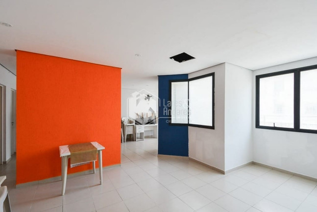 Imagem Apartamento com 1 Quarto à Venda, 41 m² em Tatuapé - São Paulo Imagem Apartamento com 1 Quarto à Venda, 41 m² em Tatuapé - São Paulo