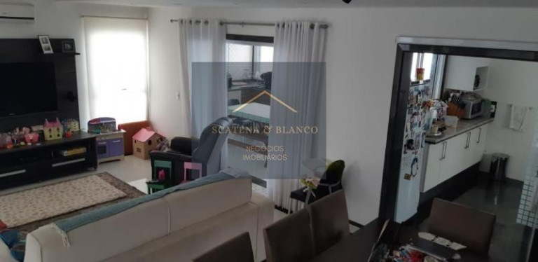 Imagem Casa de Condomínio com 4 Quartos à Venda, 258 m² em Condomínio Mont Blanc - Sorocaba Imagem Casa de Condomínio com 4 Quartos à Venda, 258 m² em Condomínio Mont Blanc - Sorocaba