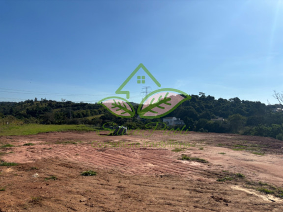 Imagem Terreno à Venda, 19 m² em Bairro Do Engenho - Itatiba Imagem Terreno à Venda, 19 m² em Bairro Do Engenho - Itatiba