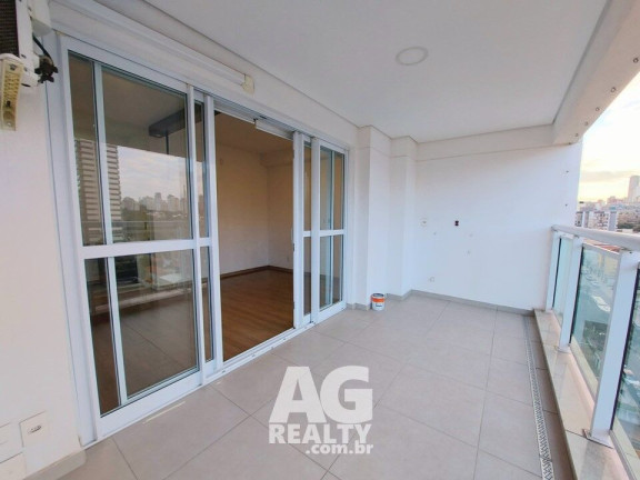 Imagem Apartamento com 2 Quartos para Alugar, 74 m² em Pinheiros - São Paulo Imagem Apartamento com 2 Quartos para Alugar, 74 m² em Pinheiros - São Paulo