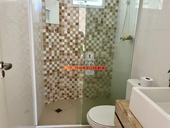 Imagem Apartamento com 3 Quartos à Venda, 74 m² em Jardim Dos Estados - Taubaté Imagem Apartamento com 3 Quartos à Venda, 74 m² em Jardim Dos Estados - Taubaté