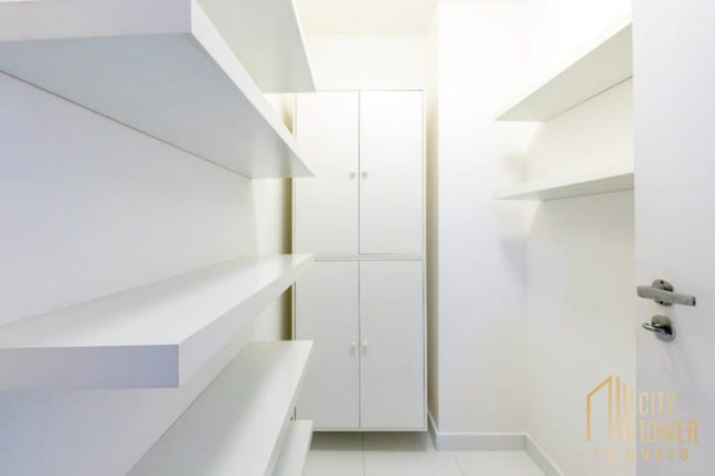 Imagem Apartamento com 3 Quartos à Venda, 150 m² em Jardim Paulista - São Paulo Imagem Apartamento com 3 Quartos à Venda, 150 m² em Jardim Paulista - São Paulo
