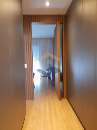 Imagem Casa de Condomínio com 4 Quartos para Alugar, 245 m² em Condomínio Reserva Da Serra - Jundiaí