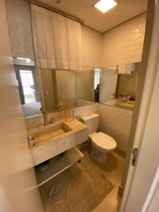 Imagem Apartamento com 3 Quartos à Venda,  em Nova Suiça - Goiânia