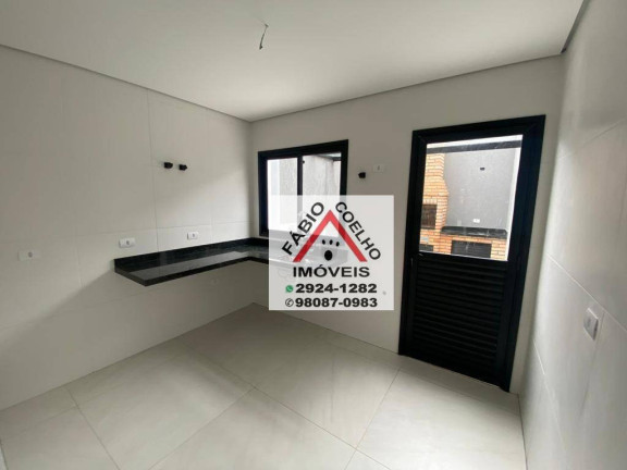 Casa com 3 Quartos à Venda, 100 m² em Jardim Sabará - São Paulo