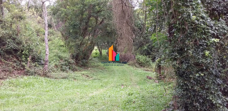 Imagem Imóvel à Venda, 126.000 m² em Jardim Santa Gertrudes - Jundiaí