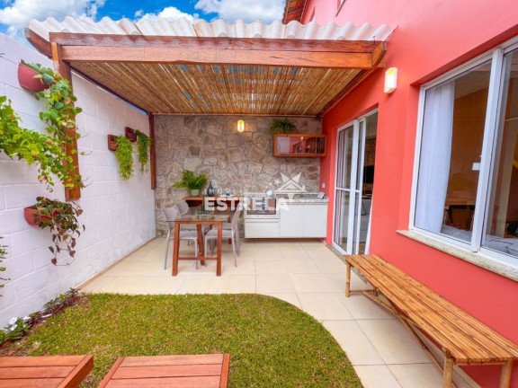 Imagem Casa com 2 Quartos à Venda, 60 m² em Tijuco Preto - Vargem Grande Paulista Imagem Casa com 2 Quartos à Venda, 60 m² em Tijuco Preto - Vargem Grande Paulista