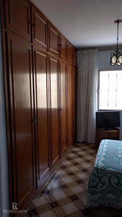 Imagem Casa com 3 Quartos à Venda, 154 m² em Vila Rosália - Guarulhos