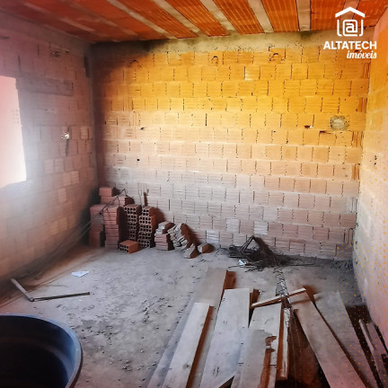 Imagem Casa com 3 Quartos à Venda, 260 m² em Jardim Ipê - Poços De Caldas Imagem Casa com 3 Quartos à Venda, 260 m² em Jardim Ipê - Poços De Caldas