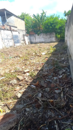 Imagem Imóvel à Venda, 440 m² em Vila Mazzei - São Paulo
