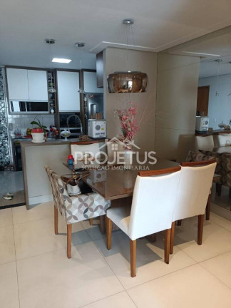 Imagem Apartamento com 3 Quartos à Venda, 97 m² em Mooca - São Paulo Imagem Apartamento com 3 Quartos à Venda, 97 m² em Mooca - São Paulo