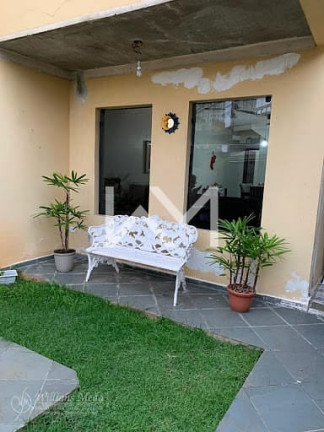 Imagem Sobrado com 3 Quartos à Venda, 157 m² em Gopouva - Guarulhos Imagem Sobrado com 3 Quartos à Venda, 157 m² em Gopouva - Guarulhos