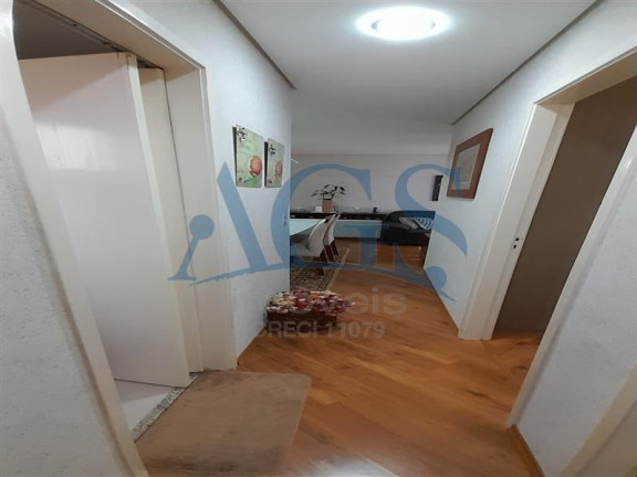 Imagem Apartamento com 3 Quartos à Venda, 63 m² em São Lucas - São Paulo Imagem Apartamento com 3 Quartos à Venda, 63 m² em São Lucas - São Paulo