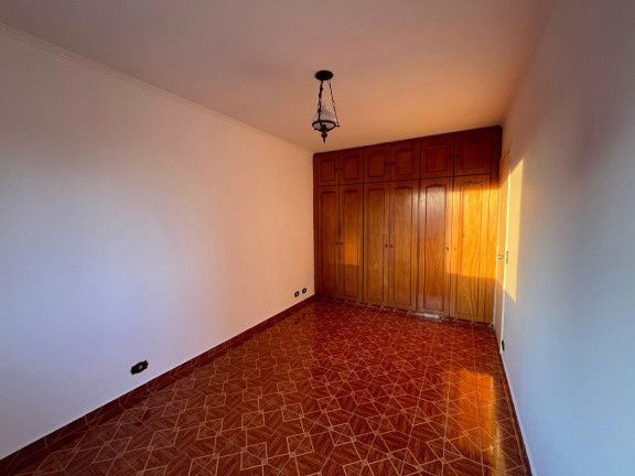 Imagem Apartamento com 3 Quartos à Venda, 79 m² em Vila Moinho Velho - São Paulo Imagem Apartamento com 3 Quartos à Venda, 79 m² em Vila Moinho Velho - São Paulo