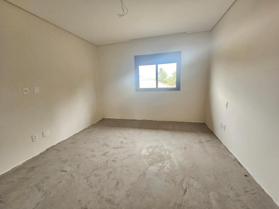 Imagem Sobrado com 3 Quartos à Venda, 182 m² em Parque Taquaral - Campinas Imagem Sobrado com 3 Quartos à Venda, 182 m² em Parque Taquaral - Campinas