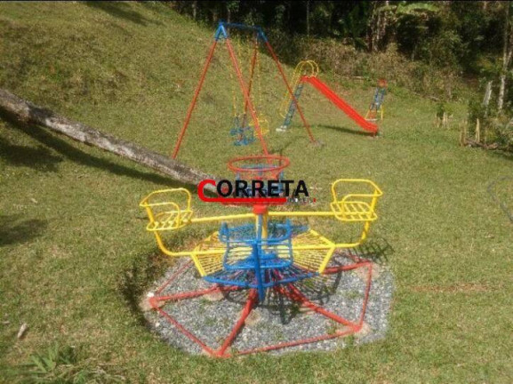 Imagem Chácara com 3 Quartos à Venda, 10 m² em Vargem Do Salto - Ibiúna Imagem Chácara com 3 Quartos à Venda, 10 m² em Vargem Do Salto - Ibiúna