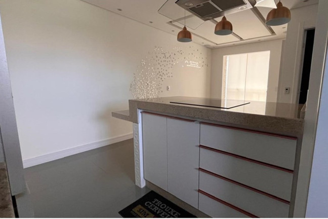 Imagem Apartamento com 2 Quartos para Alugar, 65 m² em Vila Nambi - Jundiaí Imagem Apartamento com 2 Quartos para Alugar, 65 m² em Vila Nambi - Jundiaí
