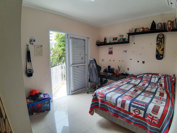 Imagem Apartamento com 3 Quartos à Venda, 130 m² em Pitangueiras - Guarujá Imagem Apartamento com 3 Quartos à Venda, 130 m² em Pitangueiras - Guarujá