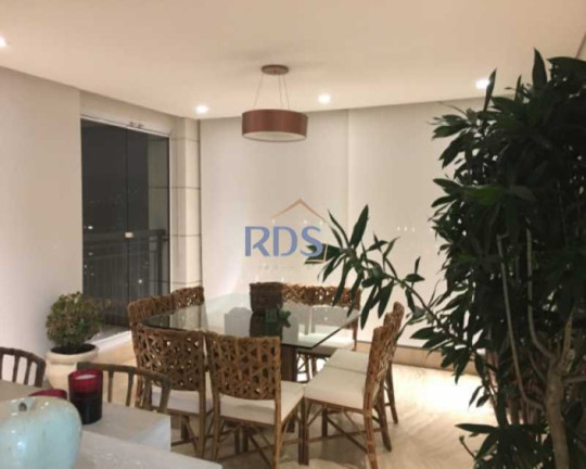 Imagem Apartamento com 4 Quartos à Venda, 306 m² em Moema - São Paulo Imagem Apartamento com 4 Quartos à Venda, 306 m² em Moema - São Paulo