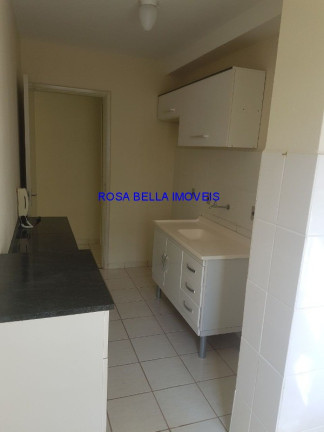 Imagem Apartamento com 2 Quartos à Venda, 54 m² em Medeiros - Jundiaí Imagem Apartamento com 2 Quartos à Venda, 54 m² em Medeiros - Jundiaí