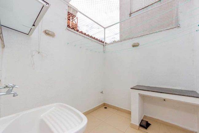Imagem Casa com 2 Quartos à Venda, 115 m² em Jardim Colorado - São Paulo