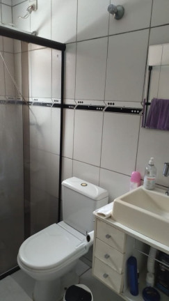 Imagem Casa com 2 Quartos à Venda, 95 m² em Jardim São Judas Tadeu - Taboão Da Serra