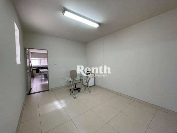 Imagem Sobrado com 2 Quartos à Venda, 148 m² em Saúde - Rio Claro Imagem Sobrado com 2 Quartos à Venda, 148 m² em Saúde - Rio Claro