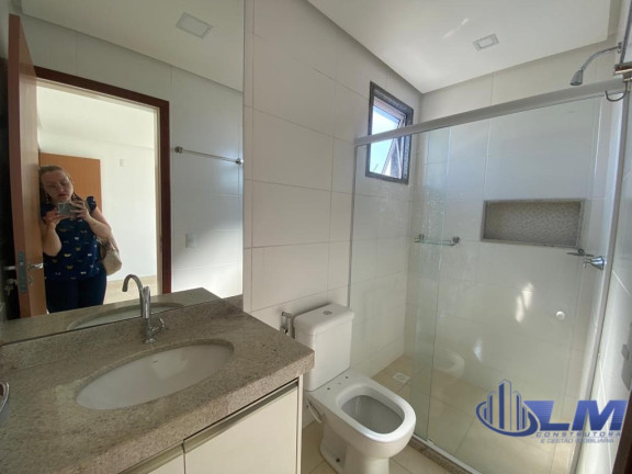 Imagem Imóvel com 2 Quartos à Venda, 80 m² em São Judas Tadeu - Guarapari Imagem Imóvel com 2 Quartos à Venda, 80 m² em São Judas Tadeu - Guarapari