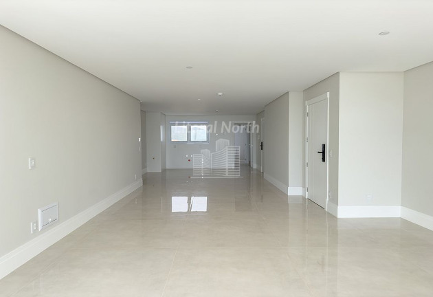 Imagem Apartamento com 4 Quartos à Venda, 196 m² em Centro - Balneário Camboriú