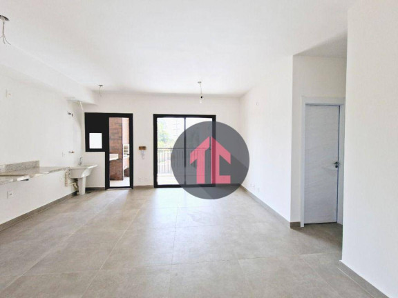 Imagem Apartamento com 2 Quartos à Venda, 65 m² em Swiss Park - Campinas Imagem Apartamento com 2 Quartos à Venda, 65 m² em Swiss Park - Campinas