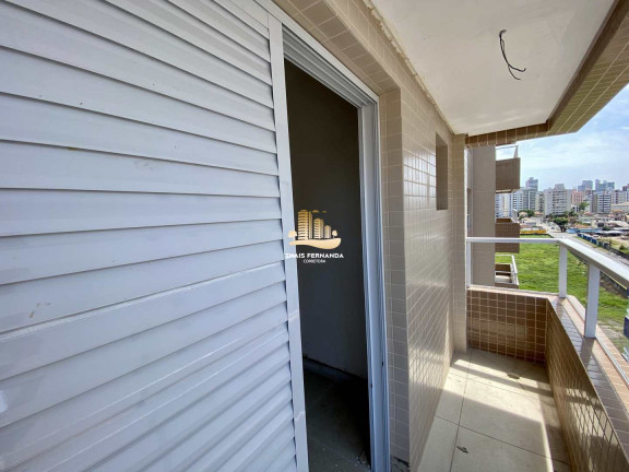 Imagem Apartamento com 2 Quartos à Venda, 68 m² em Aviação - Praia Grande Imagem Apartamento com 2 Quartos à Venda, 68 m² em Aviação - Praia Grande
