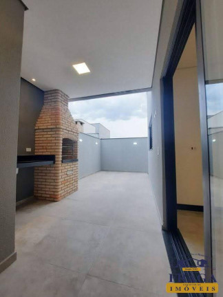 Imagem Casa com 3 Quartos à Venda, 110 m² em Cajuru Do Sul - Sorocaba Imagem Casa com 3 Quartos à Venda, 110 m² em Cajuru Do Sul - Sorocaba