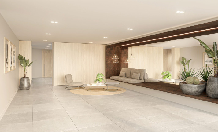Imagem Apartamento com 3 Quartos à Venda, 166 m² em Nossa Senhora Das Graças - Canoas