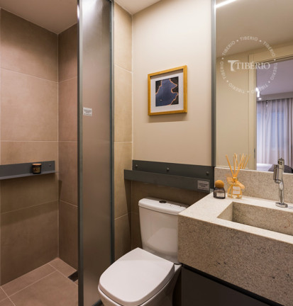 Imagem Imóvel com 3 Quartos à Venda, 75 m² em Vila Pompéia - São Paulo Imagem Imóvel com 3 Quartos à Venda, 75 m² em Vila Pompéia - São Paulo