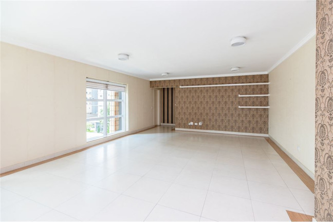 Imagem Apartamento com 3 Quartos à Venda, 153 m² em Campestre - Santo André Imagem Apartamento com 3 Quartos à Venda, 153 m² em Campestre - Santo André
