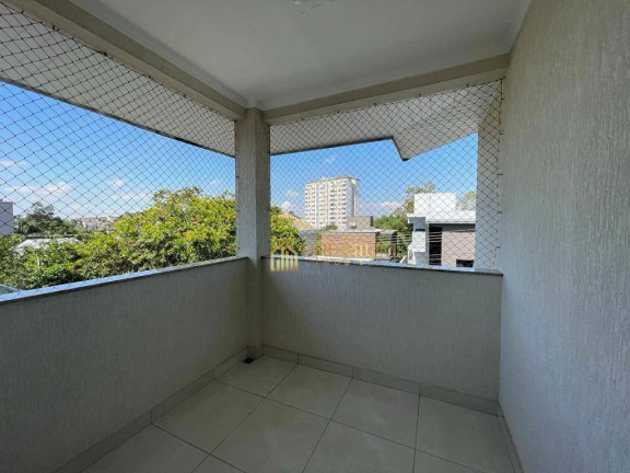 Imagem Sobrado com 5 Quartos à Venda, 450 m² em Urbanova - São José Dos Campos
