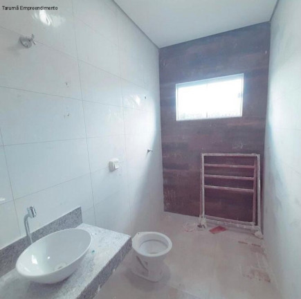 Imagem Imóvel com 3 Quartos à Venda, em Sinop - Sinop Imagem Imóvel com 3 Quartos à Venda, em Sinop - Sinop