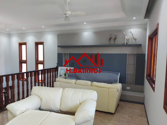 Imagem Casa de Condomínio com 5 Quartos à Venda, 350 m² em Urbanova Iii - São José Dos Campos Imagem Casa de Condomínio com 5 Quartos à Venda, 350 m² em Urbanova Iii - São José Dos Campos