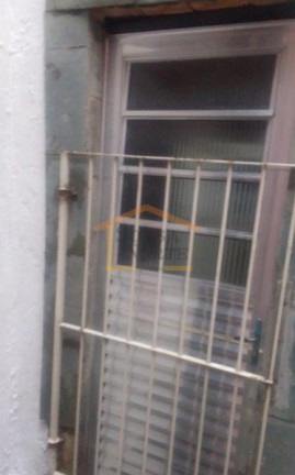Imagem Apartamento com 1 Quarto para Alugar, 30 m² em Santana - São Paulo Imagem Apartamento com 1 Quarto para Alugar, 30 m² em Santana - São Paulo